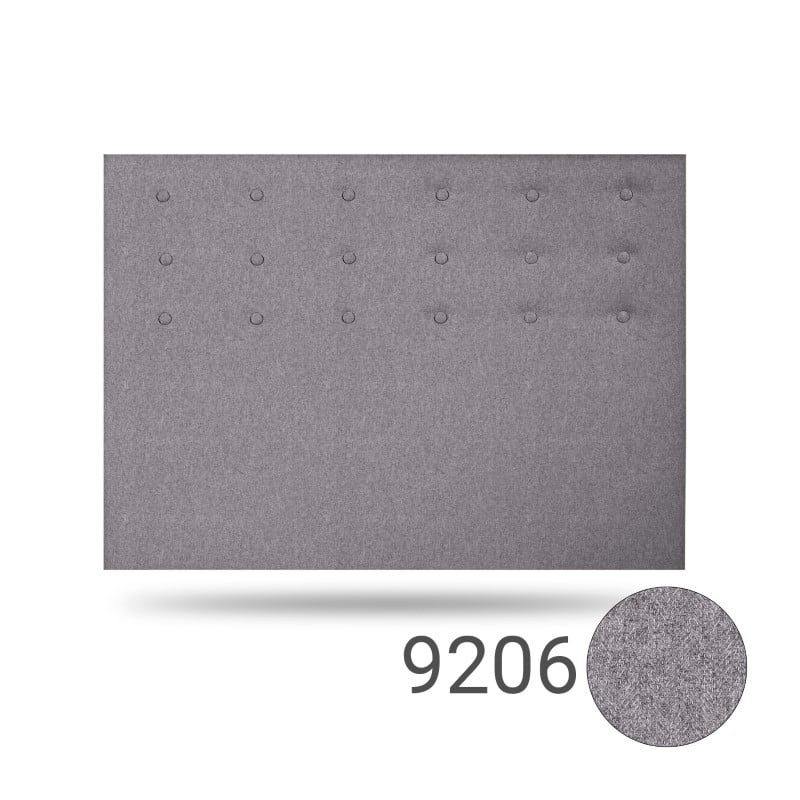 kitana-9206-18hnappar-label-800x800