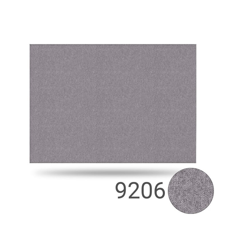 kitana-9206-slettur-label-800x800