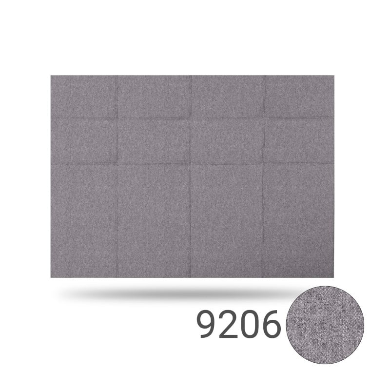 kitana-9206-stunginn-label-800x800