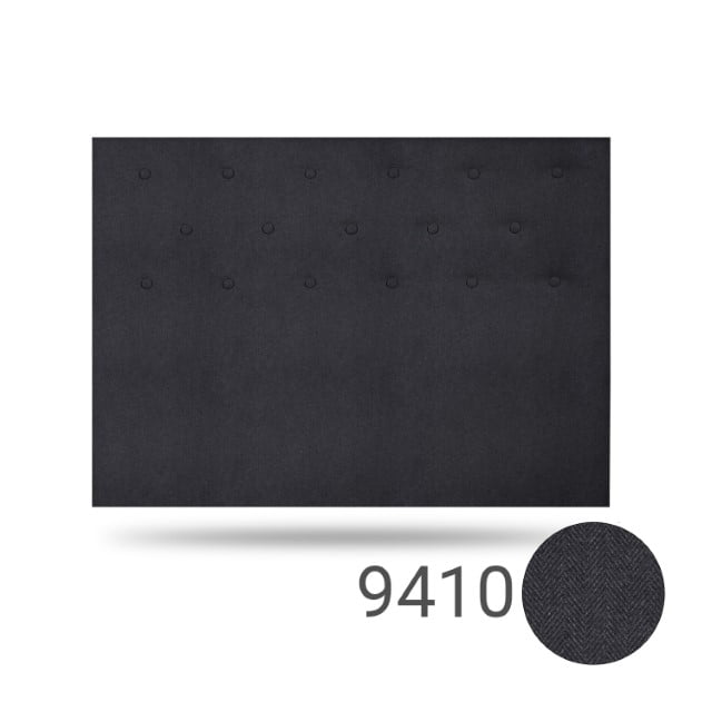 kitana-9410-17hnappar-label-800x800