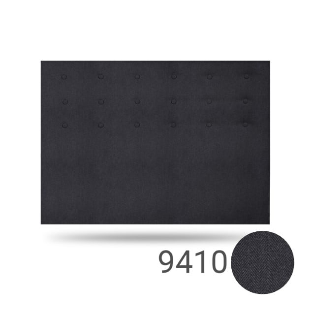 kitana-9410-18hnappar-label-800x800