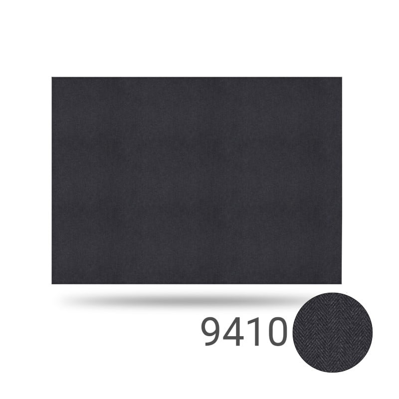 kitana-9410-slettur-label-800x800