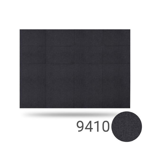 kitana-9410-stunginn-label-800x800