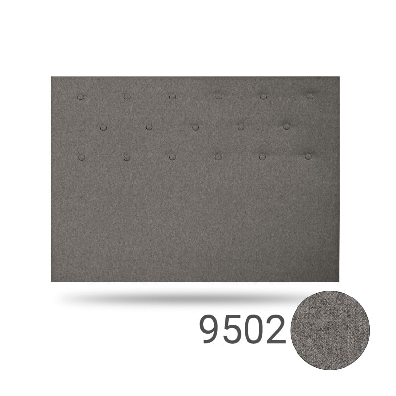 kitana-9502-17hnappar-label-800x800