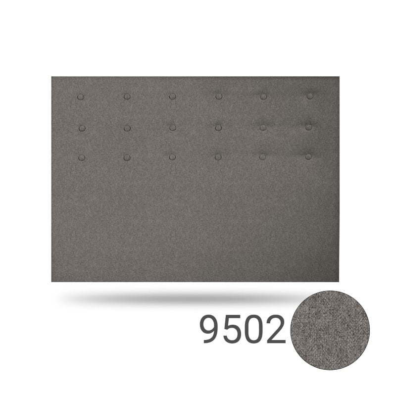 kitana-9502-18hnappar-label-800x800