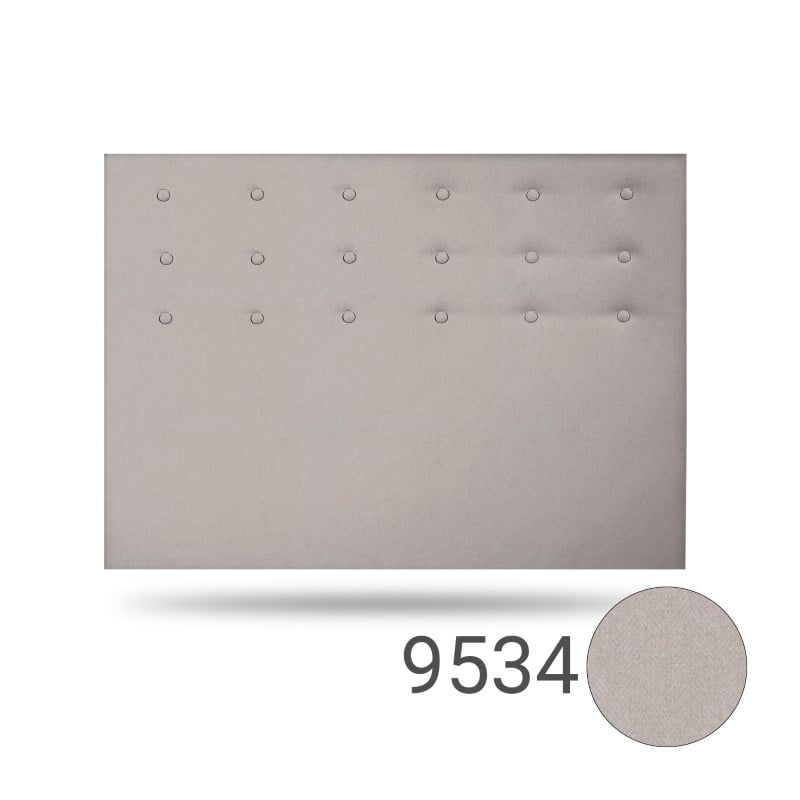 kitana-9534-18hnappar-label-800x800