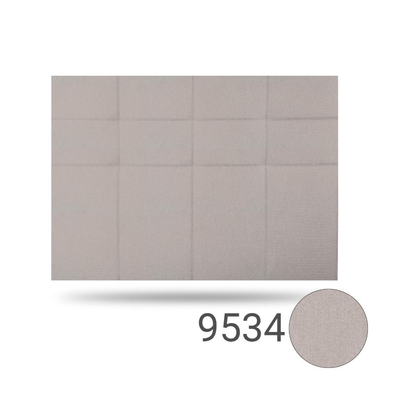 kitana-9534-stunginn-label-800x800