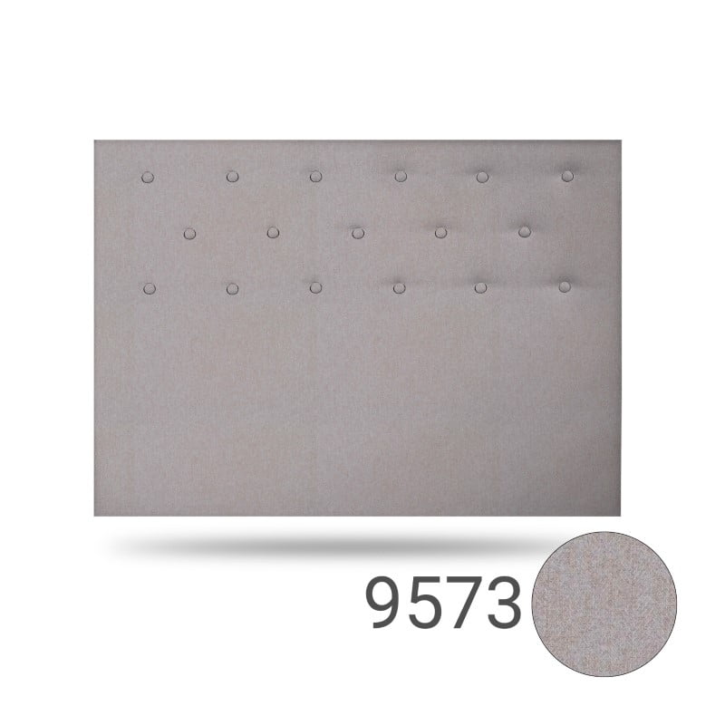 kitana-9573-17hnappar-label-800x800