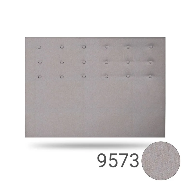 kitana-9573-18hnappar-label-800x800