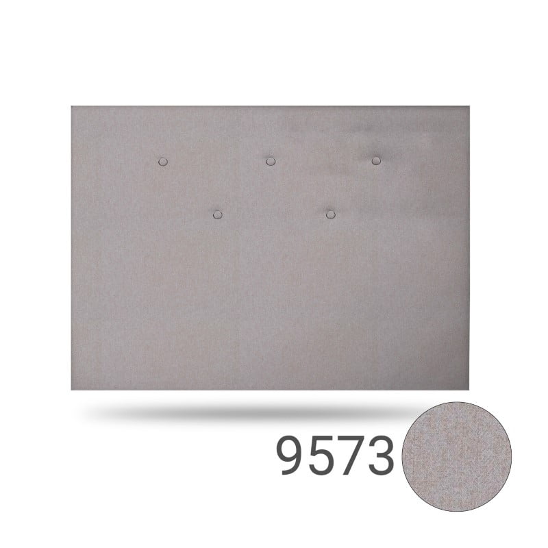 kitana-9573-5hnappar-label-800x800