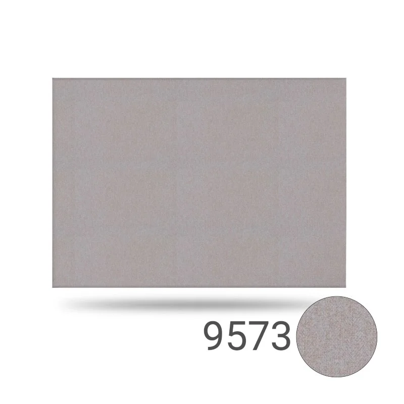 kitana-9573-slettur-label-800x800