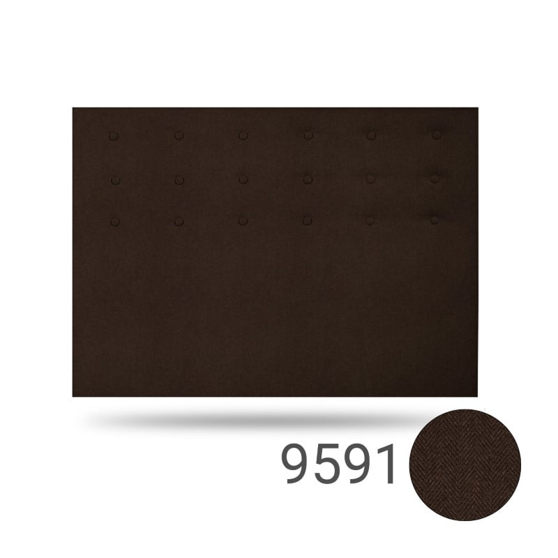 kitana-9591-18hnappar-label-800x800
