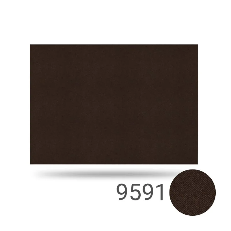kitana-9591-slettur-label-800x800