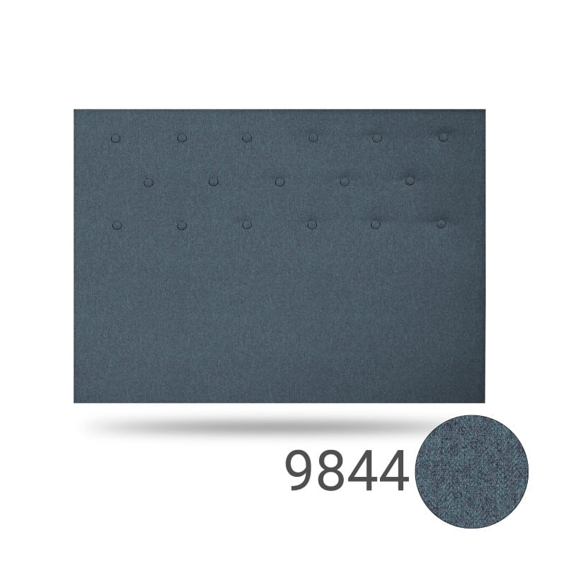 kitana-9844-17hnappar-label-800x800