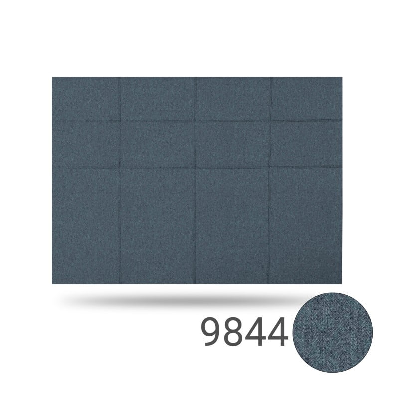 kitana-9844-stunginn-label-800x800