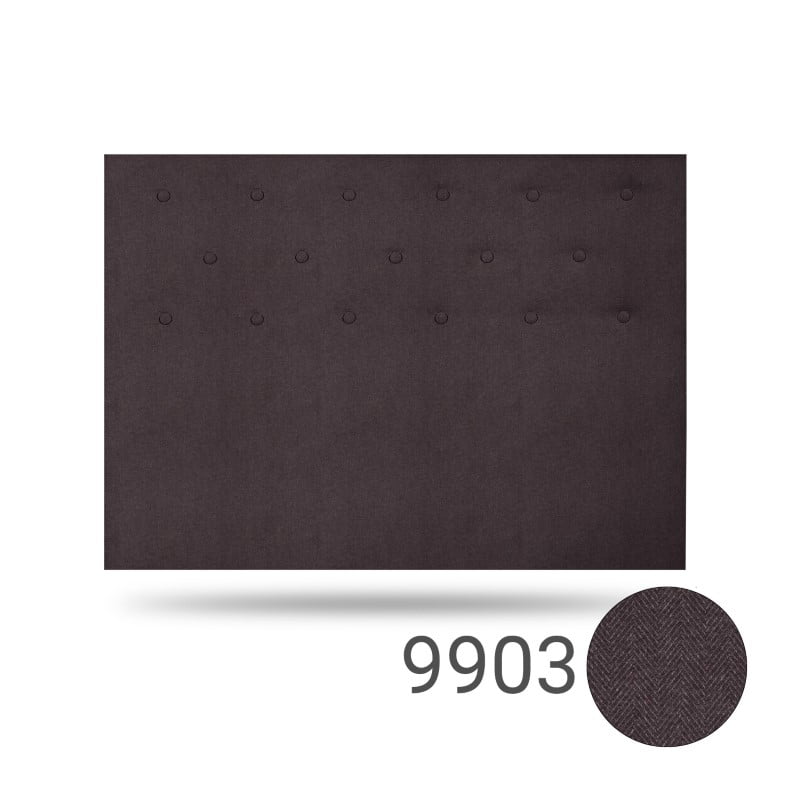 kitana-9903-17hnappar-label-800x800