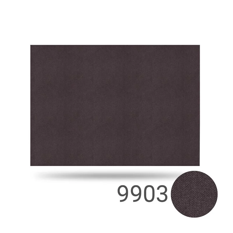kitana-9903-slettur-label-800x800
