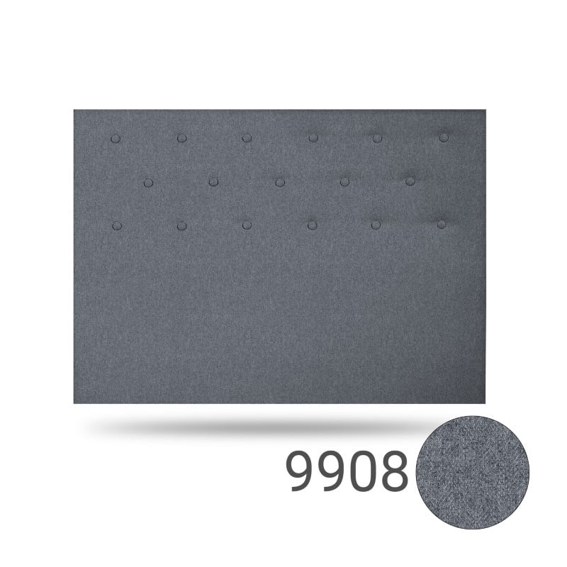 kitana-9908-17hnappar-label-800x800