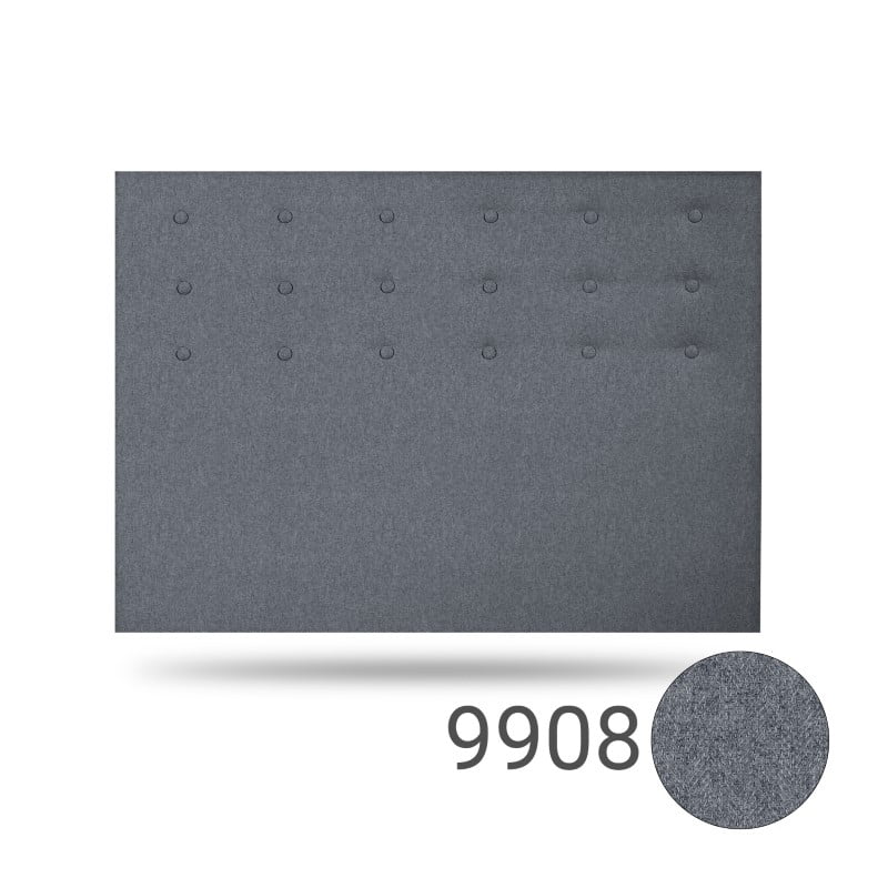 kitana-9908-18hnappar-label-800x800