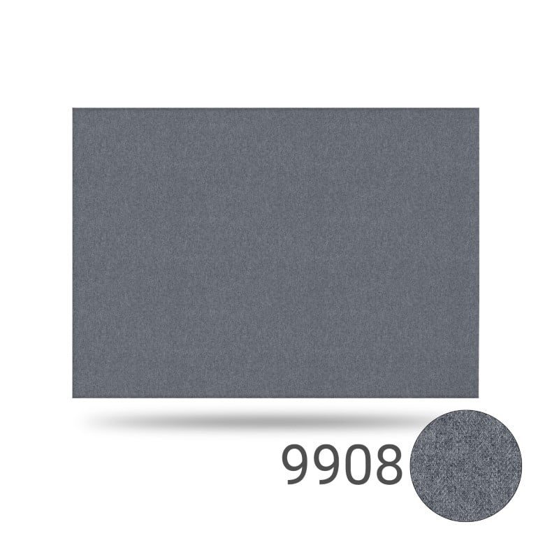 kitana-9908-slettur-label-800x800
