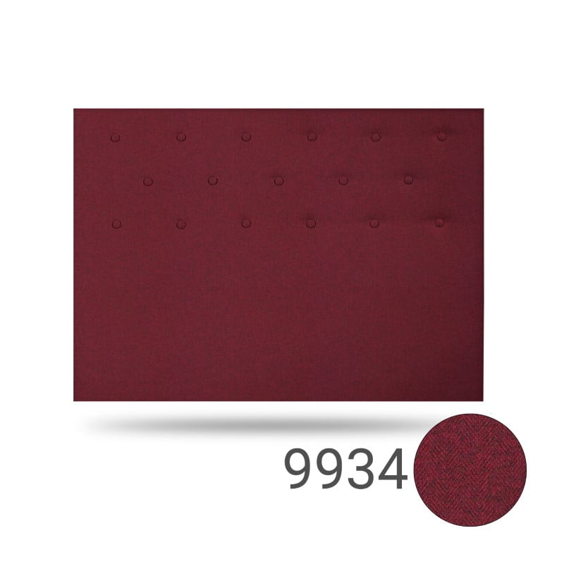 kitana-9934-17hnappar-label-800x800