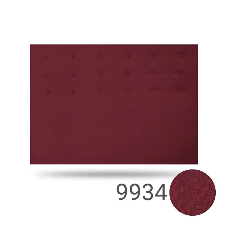 kitana-9934-18hnappar-label-800x800