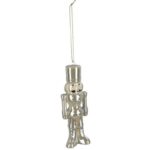 Kersten - Hnotubrjótur upphengi (12,2cm - Grey) - Image 3