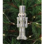 Kersten - Hnotubrjótur upphengi (12,2cm - Grey) - Image 4