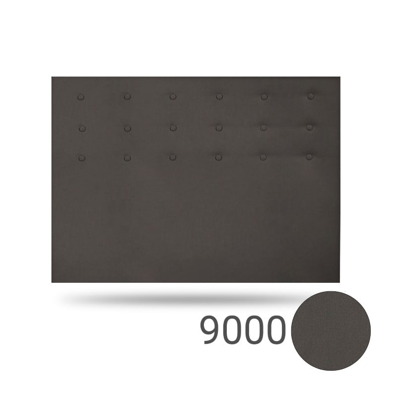 odessa-9000-18hnappar-label-800x800
