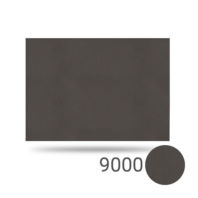 odessa-9000-slettur-label-800x800