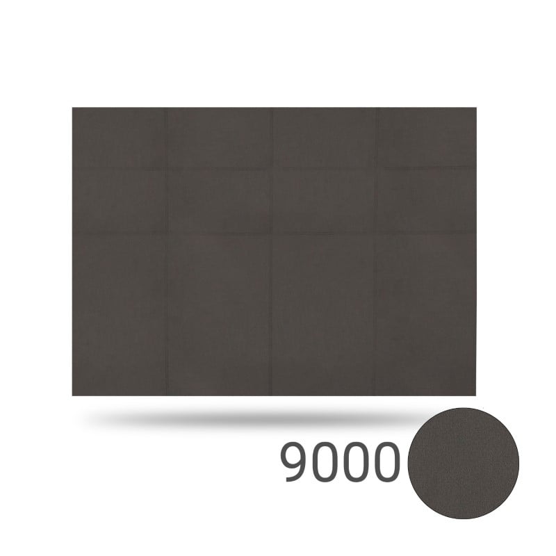 odessa-9000-stunginn-label-800x800