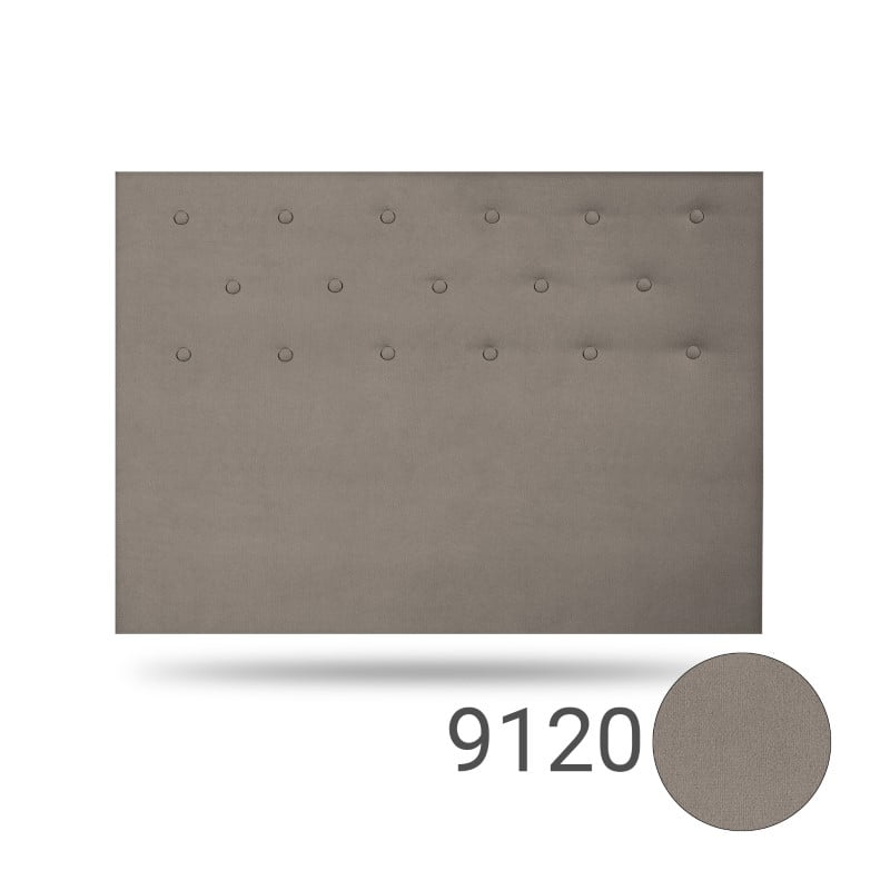odessa-9120-17hnappar-label-800x800