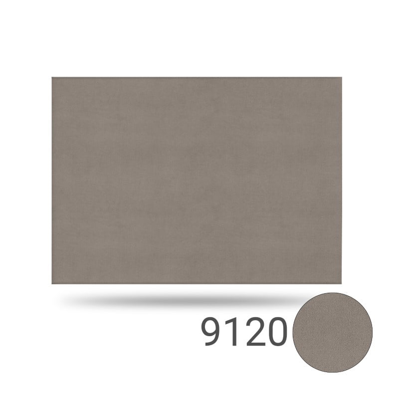 odessa-9120-slettur-label-800x800