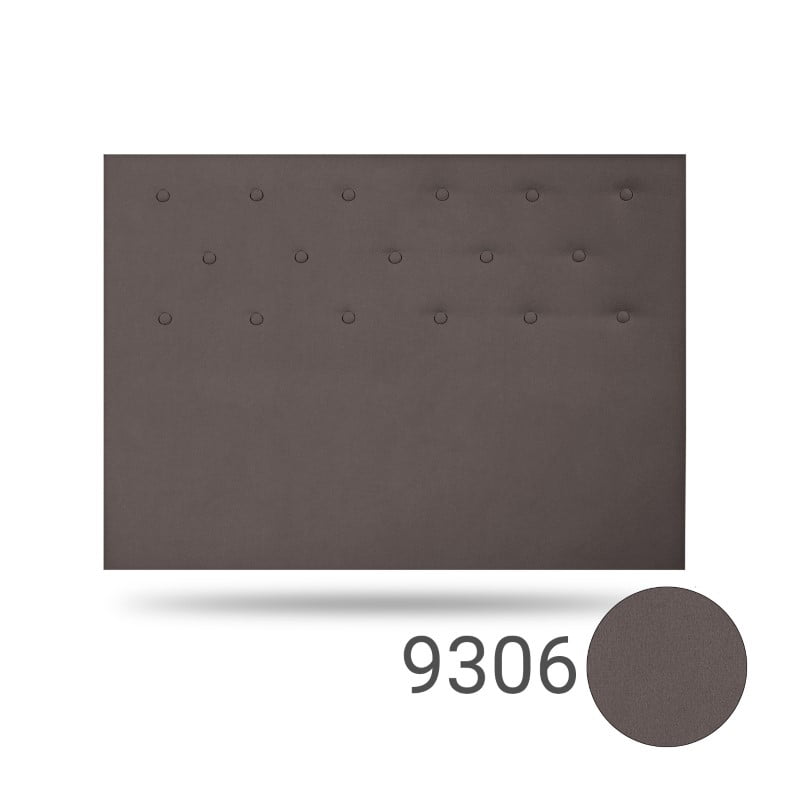 odessa-9306-17hnappar-label-800x800