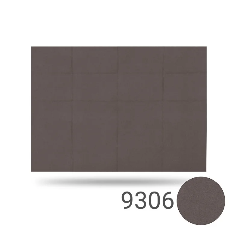 odessa-9306-stunginn-label-800x800