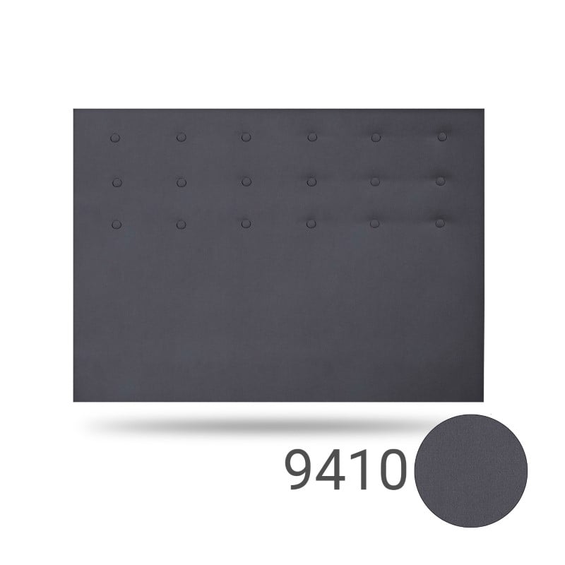 odessa-9410-18hnappar-label-800x800
