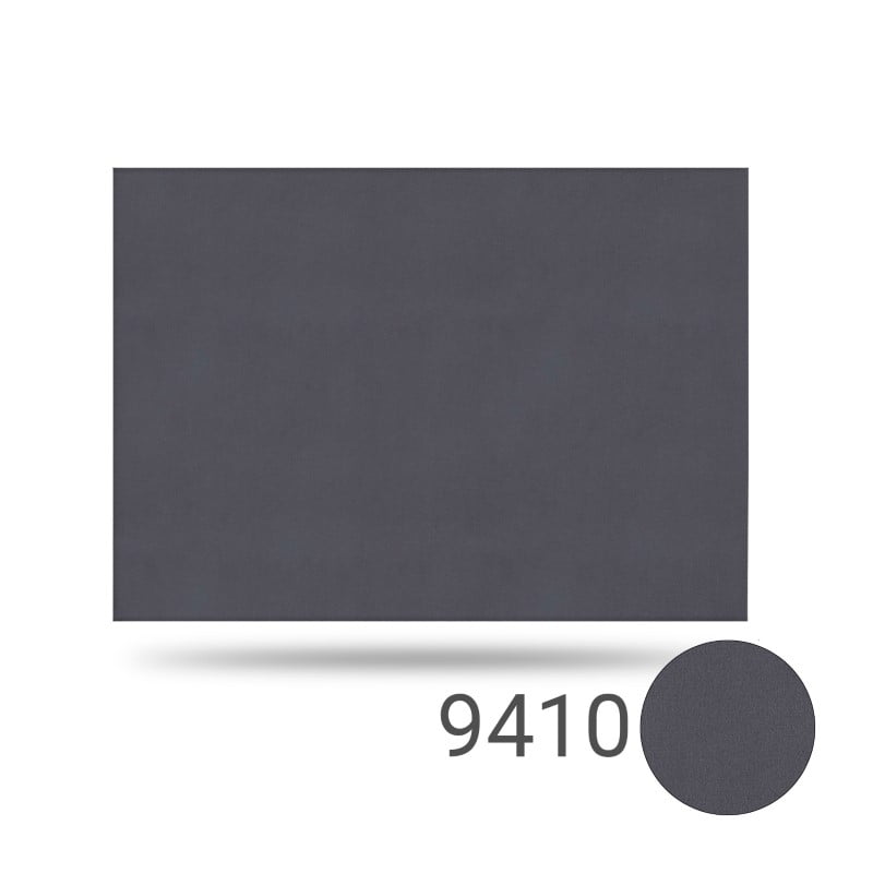 odessa-9410-slettur-label-800x800