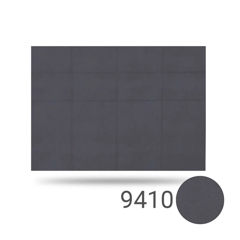 odessa-9410-stunginn-label-800x800
