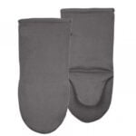 Södahl - Ofnhanski 16x35 (grár)