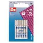 Saumavélanálar (70-90-jersey)