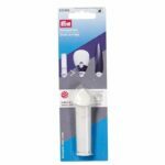 Krítarhjól áfylling (hvítt)