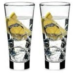 Vinum - Há glös - Highball