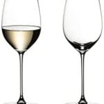 Veritas - Viognier/Chardonnay - Glös