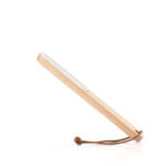 Zone 'INU' - Fínn fótaraspur (25x3,4x1,5cm)