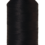 Seraflock Overlock Tvinni mismunandi litir