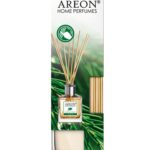 Nordic Forest - Ilmstangir 150ml