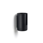 Zone - Rim veggstandur fyrir klósettpappír 13x21cm