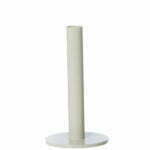 OOhh 'VERA' - Kertastjaki (10x18cm - Light Brown)