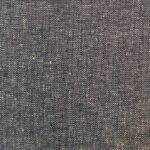 Melange (140cm - Beige)