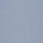 Bómullarsatín (140cm - light blue)